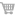 カート